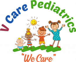 gallery/v care pediatrics_ff